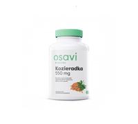 Osavi - Alholva, 550 mg (120 cápsulas)
