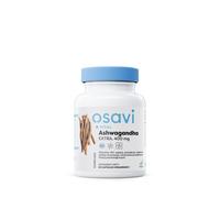 Osavi - Ashwagandha EXTRA 400 mg con B12 (60 cápsulas vegetales)