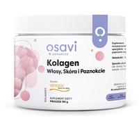 Osavi - Colágeno para cabello, piel y uñas (150 g / 5,291 oz.)