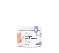Osavi - Colágeno para Tendones y Ligamentos Osavi (150 g)