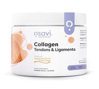 Osavi Collagen Peptides - Tendons & Ligaments - 150g