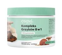 Osavi - Complejo de 8 Setas (200 g)