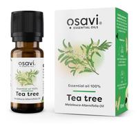 Osavi Essential Oil 100%, Tea tree - 10 ml.