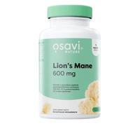 Osavi - Melena de León 600 mg (60 cápsulas)