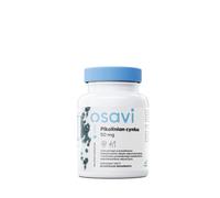 Osavi - Picolinato de Zinc, 50 mg (60 cápsulas vegetales)