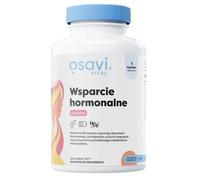 Osavi - Soporte Hormonal para Mujeres (60 cápsulas)