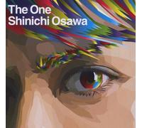 Osawa,Shinichi - The One