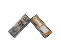 OSBCMZGE 1 relé SR4M4048 8A 48VDC