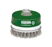 OSBORN-0002608354-Taza-M14-100x25x0,5-Ac.