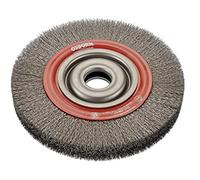 OSBORN-0008576062-Cepillo-circ.-250x25x50x0,3-Ac.Lat.