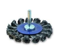 OSBORN-0202611151-Cepillo-C.Tr.V6.-75x13x0,5-Ac.