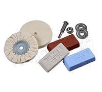 OSBORN-1203600000-Kit de pulido