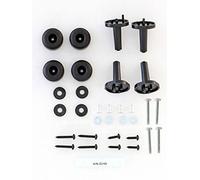 OSBORN-2008512062-Cepillo-Con.M14-100x20x20x0,3-Ac