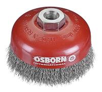 OSBORN-2008613064-Taza-M14-100x30x0,3-Ac. Lat.