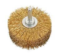 OSBORN-7003507061-Cepillo-C.V8-80x35x25x0,25-Ac.La