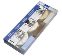OSBORN-8603600010-Kit de pulido