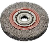 OSBORN-9902544461-Cepillo-circ.-150x20x25x0,3-Ac.