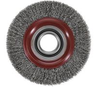 OSBORN-9902566162-Cepillo-circ.-200x32x38x0,3-Ac.