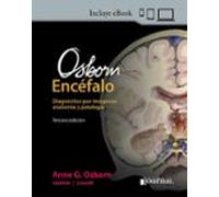 Osborn encefalo diagnostico imagenes anatomia y patolog 3ºe