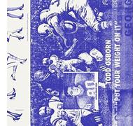 Osborn, Todd - Put Your Weight on It [Vinilo]