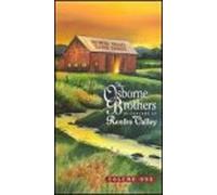 Osborne Brothers - In Concert [USA] [VHS]