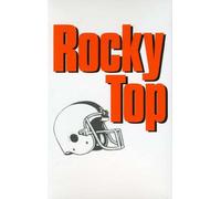 Osborne Brothers - Rocky Top [Casete]