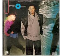 Osborne,Jeffrey - Stay With Me Tonight