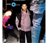 Osborne Jeffrey - Stay With Me Tonight