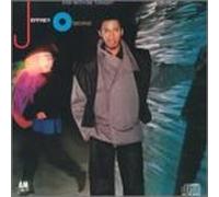 Osborne, Jeffrey - Stay with Me Tonight [Casete]