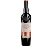 Bodegas Osborne Amontillado 51-1a VORS 1 x 500 ml