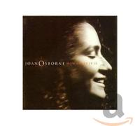 Osborne, Joan - How Sweet It Is