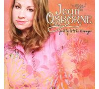 Osborne Joan - Pretty Little Stranger