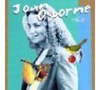 Osborne,Joan - Relish (US Import)
