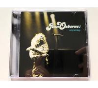 Joan Osborne - Early Recordings