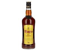 Magno 1L