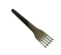 Osborne No 700 - Cincel para cuero