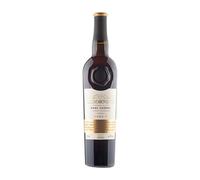 Osborne Rare Solera P Triángulo P Rare Medium Jerez-Xérès-Sherry Botella Medium 50 cl Vino generoso