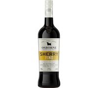 Osborne Sherry Fino 15% Vol. 0,75l