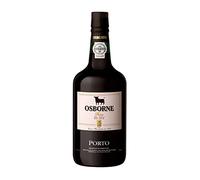 OSBORNE vino tinto DO Oporto botella 75 cl