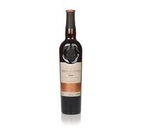 Osborne VORS D.O. Jerez Old Rare Sherry Capuchino 50cl