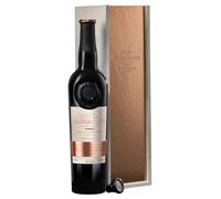 Bodegas Osborne Capuchino Palo Cortado VORS 1 x 500 ml