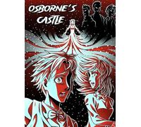 Osborne's Castle
