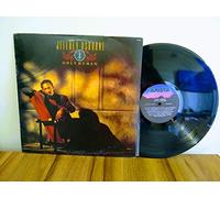 Osbourne, Jeffrey - Jeffrey Osbourne [Vinilo]