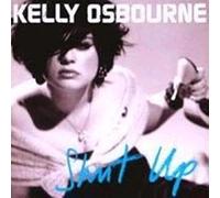 Osbourne,Kelly - Shut Up
