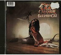 Osbourne, Ozzy - Bark at The Moon/Blizzard of [Import]