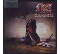 Osbourne,Ozzy - Blizzard of Oz [Vinilo]
