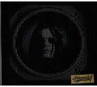 Osbourne, Ozzy - Live & Loud