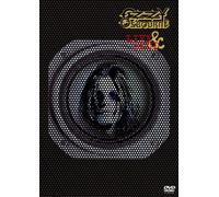 Osbourne, Ozzy - Live & Loud [Edizione: Giappone] [Italia] [DVD]