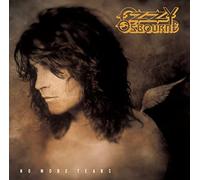 Osbourne Ozzy - No More Tears