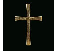 Osbourne,Ozzy - Ozzman Cometh - Greatest Hits